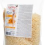 EPILWAX S.A.S - Cere Perlata Tradizionali depilatorie a caldo Miele in confezioni da 1 kg. - 1 kg (Confezione da 1)