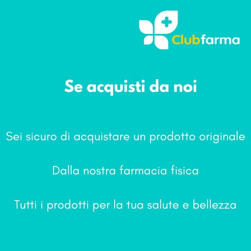 ACCU-CHEK Aviva Strisce Reattive per la Glicemia, 25 Pezzi