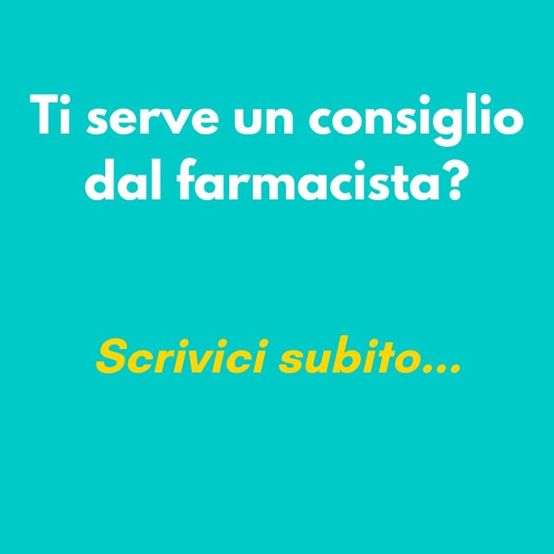 ACCU-CHEK Aviva Strisce Reattive per la Glicemia, 25 Pezzi