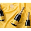 Valdo Marca Oro Valdobbiadene Prosecco Superiore DOCG, 750 ml x 6 Valdo Marca Oro Valdobbiadene Prosecco Superiore DOCG, 750 ml x 6