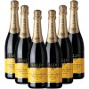 Valdo Marca Oro Valdobbiadene Prosecco Superiore DOCG, 750 ml x 6 Valdo Marca Oro Valdobbiadene Prosecco Superiore DOCG, 750 ml x 6