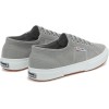 SUPERGA 2750-cotu Classic, Sneaker Uomo - 35.5 EU Light Grey 506 SUPERGA 2750-cotu Classic, Sneaker Uomo - 35.5 EU Light Grey 506