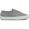 SUPERGA 2750-cotu Classic, Sneaker Uomo - 35.5 EU Light Grey 506 SUPERGA 2750-cotu Classic, Sneaker Uomo - 35.5 EU Light Grey 506