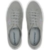 SUPERGA 2750-cotu Classic, Sneaker Uomo - 35.5 EU Light Grey 506 SUPERGA 2750-cotu Classic, Sneaker Uomo - 35.5 EU Light Grey 506