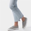 SUPERGA 2750-cotu Classic, Sneaker Uomo - 35.5 EU Light Grey 506 SUPERGA 2750-cotu Classic, Sneaker Uomo - 35.5 EU Light Grey 506