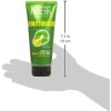 Garnier Fructis Strutturante Gel Extra Forte, 200 ml