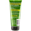 Garnier Fructis Strutturante Gel Extra Forte, 200 ml
