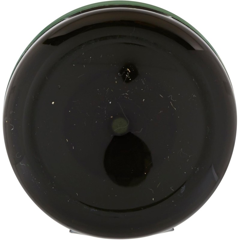 Garnier Fructis Strutturante Gel Extra Forte, 200 ml