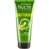 Garnier Fructis Strutturante Gel Extra Forte, 200 ml
