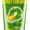 Garnier Fructis Strutturante Gel Extra Forte, 200 ml
