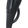 Remington Pro-Air D5210 - Asciugacapelli 2200W, Con Ioni per risultati piu Luminosi e meno Crespi, Bacchetta per styling, 3 livelli di riscaldamento e 2 livelli di ventola, Nero Remington Pro-Air D5210 - Asciugacapelli 2200W, Con Ioni per risultati piu Luminosi e meno Crespi, Bacchetta per styling, 3 livelli di riscaldamento e 2 livelli di ventola, Nero