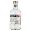 Espolòn - Tequila Blanco, 70 cl, 100% Agave Messicana con Aroma di Agave Dolce e Note di Pepe, Vaniglia e Spezie, 40% Vol - 0.7 lt