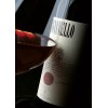 Tignanello Toscana IGT 2022 - 0.75 L Rosso Tignanello Toscana IGT 2022 - 0.75 L Rosso