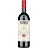 Tignanello Toscana IGT 2022 - 0.75 L Rosso Tignanello Toscana IGT 2022 - 0.75 L Rosso