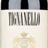 Tignanello Toscana IGT 2022 - 0.75 L Rosso