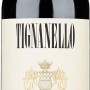 Tignanello Toscana IGT 2022 - 0.75 L Rosso