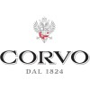 Vino Bianco Sicilia IGT, Corvo - 750 ml - 0.75 L Vino Bianco Sicilia IGT, Corvo - 750 ml - 0.75 L