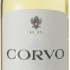 Vino Bianco Sicilia IGT, Corvo - 750 ml - 0.75 L