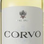 Vino Bianco Sicilia IGT, Corvo - 750 ml - 0.75 L