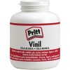 Pritt Colla bianca 1 kg nero / rosso / bianco - 1 kg