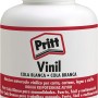 Pritt Colla bianca 1 kg nero / rosso / bianco - 1 kg