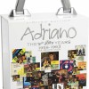 Gli Anni Music Jolly 1958-63-La Storia Dei 45 Giri