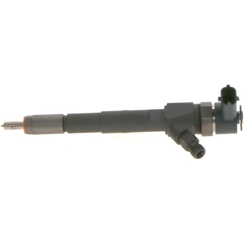 BOSCH 0 445 110 419 Iniettore