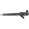 BOSCH 0 445 110 419 Iniettore
