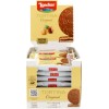 Loacker - Tortine Gran Pasticceria Original - Tortine con Cuore di Crema alla Nocciola e Cialde Wafer, Ricoperte di Cioccolato al Latte - Merenda e Snack - 1 Confezione da 24 Tortine - 21 g (Confezione da 1) Loacker - Tortine Gran Pasticceria Original - Tortine con Cuore di Crema alla Nocciola e Cialde Wafer, Ricoperte di Cioccolato al Latte - Merenda e Snack - 1 Confezione da 24 Tortine - 21 g (Confezione da 1)