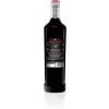 Braulio - Amaro Invecchiato in Botte di Rovere 15 Mesi, 70 cl, a Base di Erbe, Bacche e Radici, 21% Vol Braulio - Amaro Invecchiato in Botte di Rovere 15 Mesi, 70 cl, a Base di Erbe, Bacche e Radici, 21% Vol