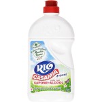 Pulizia e cura della casa