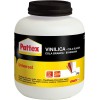 PATTEX COLLA VINILICA BIANCA DA 1KG - 1 Kg PATTEX COLLA VINILICA BIANCA DA 1KG - 1 Kg