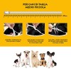 Scalibor Collare, 48 cm - MSD Animal Health