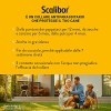 Scalibor Collare, 48 cm - MSD Animal Health