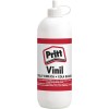 Pritt Colla Vinil Universale, Colla Vinilica, Colla per Lavoretti e Fai da te, Indispensabile per Uso Scuola, Casa e Ufficio, Feltro e Carta da Parati, per Pitture e Stucchi, Colla da 250 g