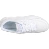 Nike Air Max Ltd 3, Scarpe da Ginnastica Uomo - 39 EU Bianco Nike Air Max Ltd 3, Scarpe da Ginnastica Uomo - 39 EU Bianco