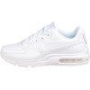 Nike Air Max Ltd 3, Scarpe da Ginnastica Uomo - 39 EU Bianco Nike Air Max Ltd 3, Scarpe da Ginnastica Uomo - 39 EU Bianco