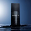 Nuit d'Issey Eau de Toilette - 75 ml (Confezione da 1)