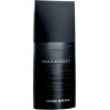 Nuit d'Issey Eau de Toilette - 75 ml (Confezione da 1)