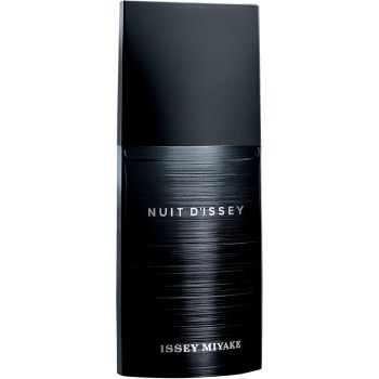 Nuit d'Issey Eau de Toilette - 75 ml (Confezione da 1) Nuit d'Issey Eau de Toilette - 75 ml (Confezione da 1)