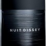Nuit d'Issey Eau de Toilette - 75 ml (Confezione da 1)