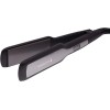 Remington Piastra per Capelli - Larga: Piastre extra larghe da 45 mm: Specifica per capelli spessi, crespi, ricci e molto lunghi - Display LCD, 150-230°C, piastra per capelli Pro-Ceramic Extra S5525