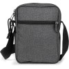 EASTPAK THE ONE Borsa a Tracolla, 2.5 L - Black Denim
