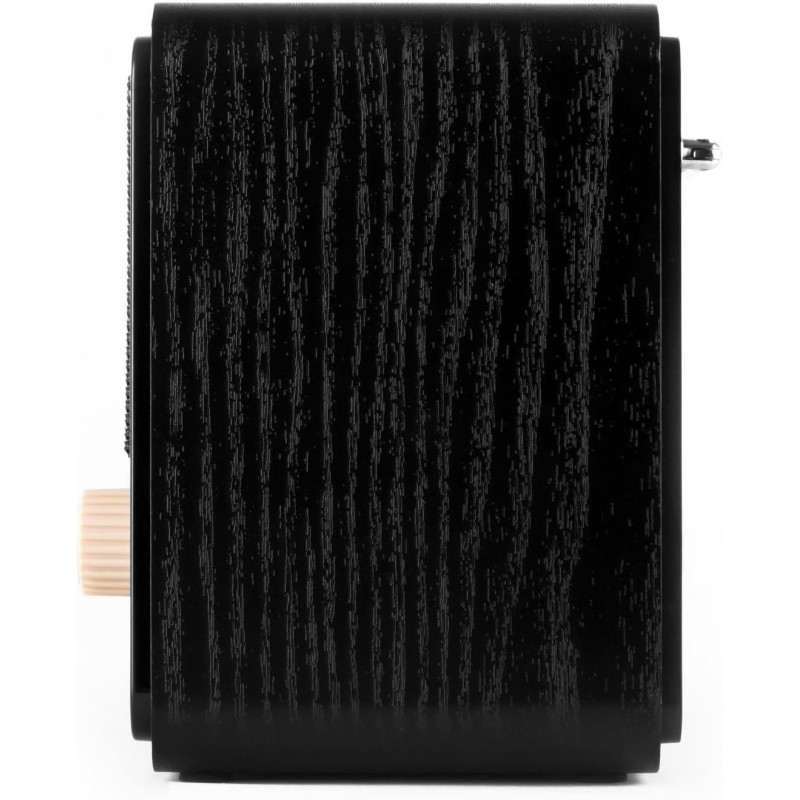 Auna Digidab Retro radio registratore Auna Digidab Retro radio registratore