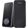 Trust arys standard Casse PC 2.0 Set Altoparlanti Stereo, 28 W, Alimentazione USB, Jack AUX 3.5 mm, Casse per PC Fisso, Altoparlante per Computer, Portatile, Tablet, Smartphone - Nero Trust arys standard Casse PC 2.0 Set Altoparlanti Stereo, 28 W, Alimentazione USB, Jack AUX 3.5 mm, Casse per PC Fisso, Altoparlante per Computer, Portatile, Tablet, Smartphone - Nero
