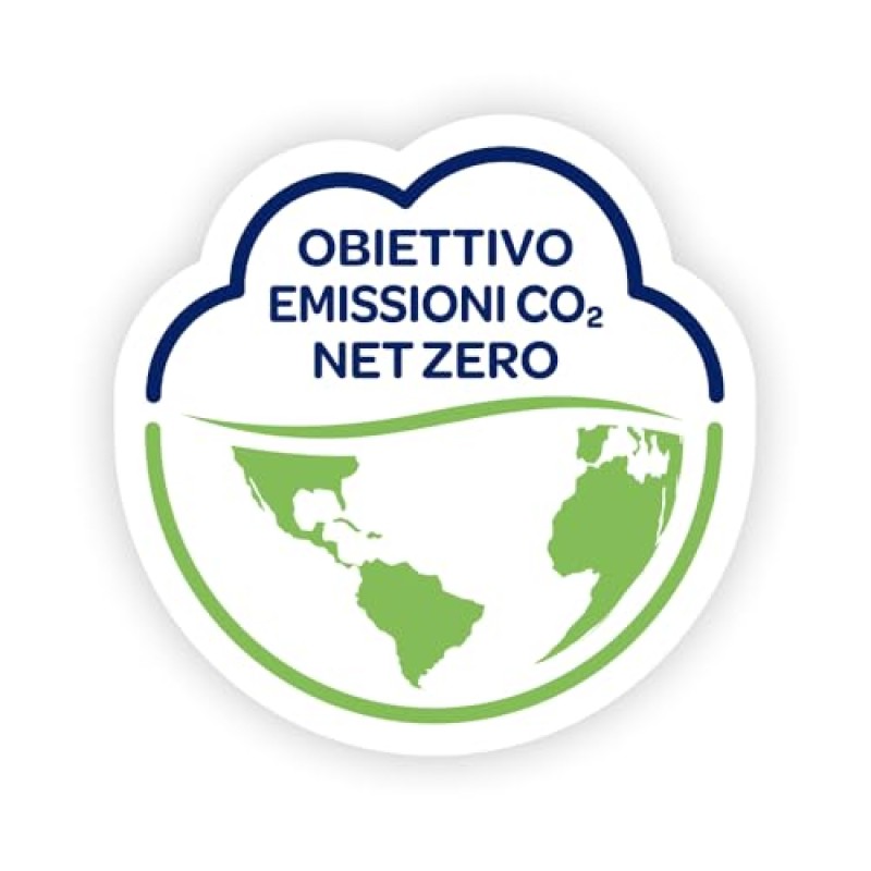 Rotoloni Regina - 8 Maxi Rotoli di Carta Igienica, 500 Fogli a 2 Veli, Lunghi Più del Doppio dei Normali Rotoli, Confezione 50% in Plastica Riciclata, Carta 100% Certificata FSC - 8 Rotoloni