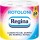 Rotoli di carta da cucina, carta igienica e fazzoletti