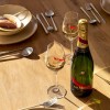 Mumm Champagne Cordon Rouge, 75 cl Mumm Champagne Cordon Rouge, 75 cl