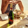 Mumm Champagne Cordon Rouge, 75 cl Mumm Champagne Cordon Rouge, 75 cl