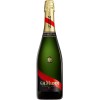 Mumm Champagne Cordon Rouge, 75 cl Mumm Champagne Cordon Rouge, 75 cl
